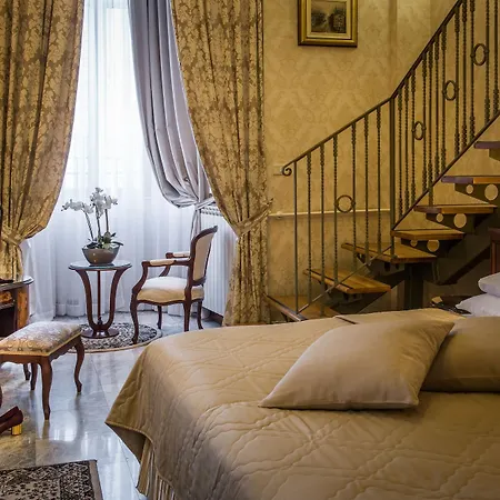 Moskva Hotel Belgrade