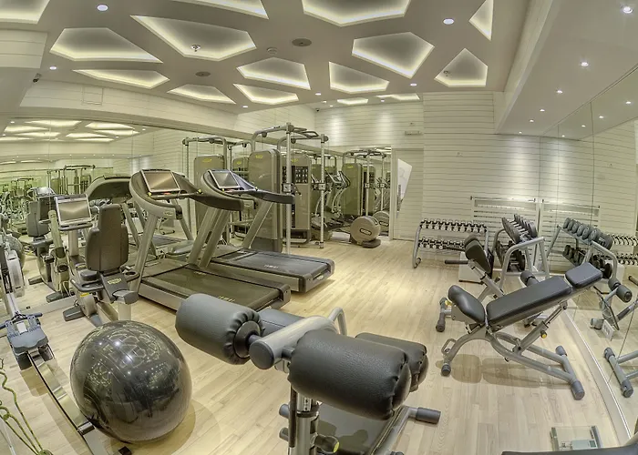 Moskva Белград